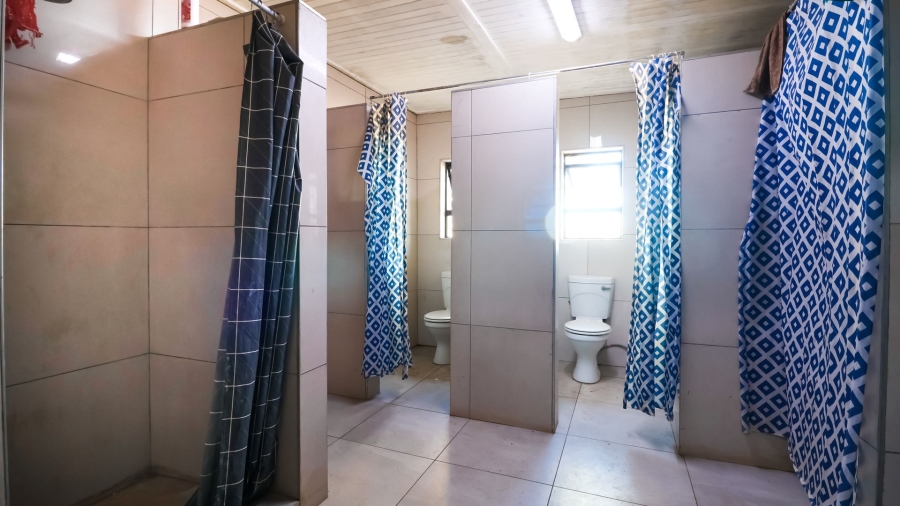 18 Bedroom Property for Sale in Sedgefield Rural Western Cape
